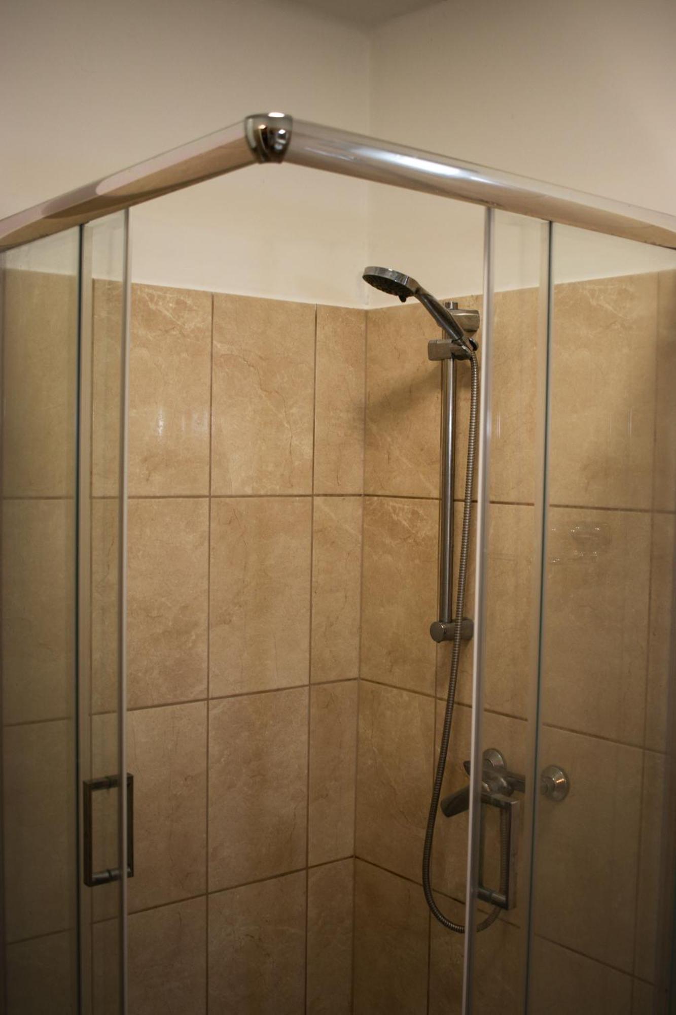 Kiskakas Vendeghaz Apartment Szekkutas Ngoại thất bức ảnh